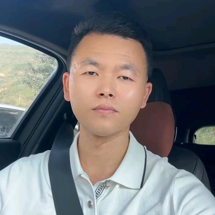 小冶蛋糕屋(丽都庭院总店)官方号