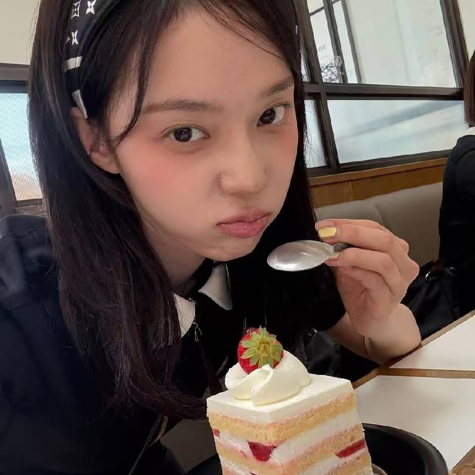 山东康友保健蓉蓉