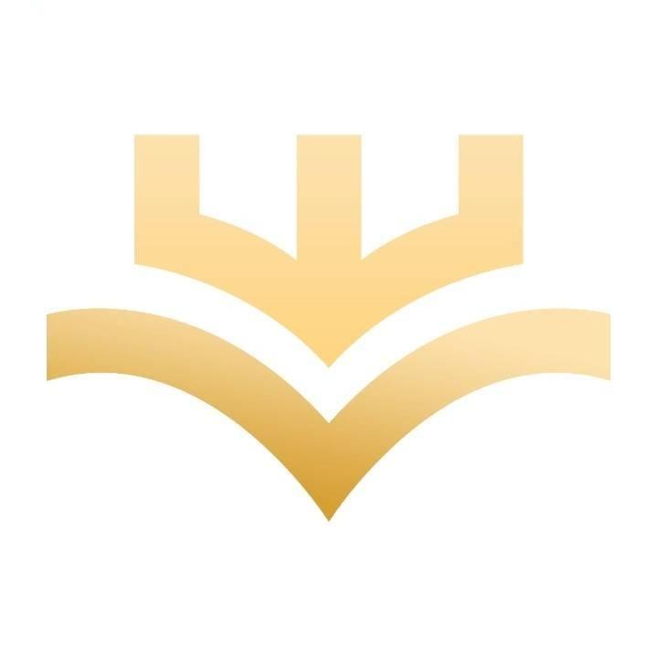 曲阜蔚来成长中心