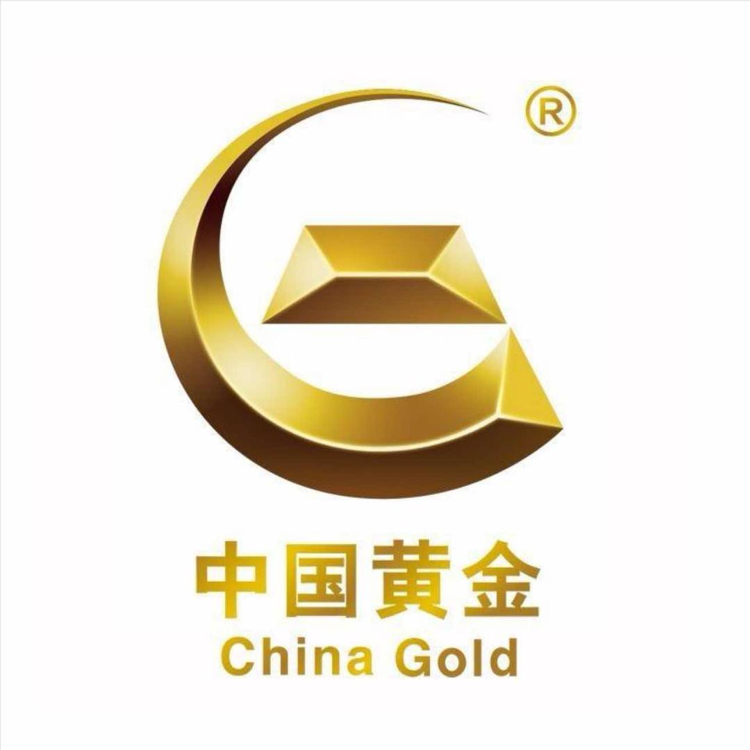 中国黄金（信丰八一路店）