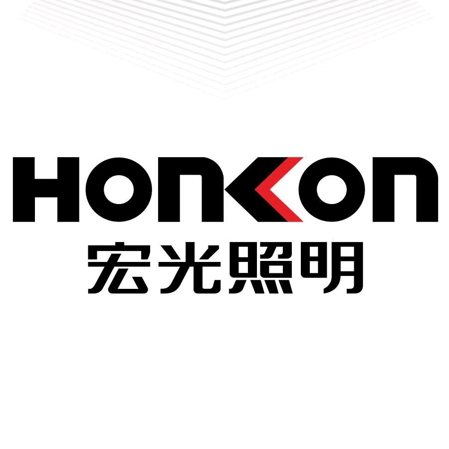宏光照明（河南洛阳偃师店）