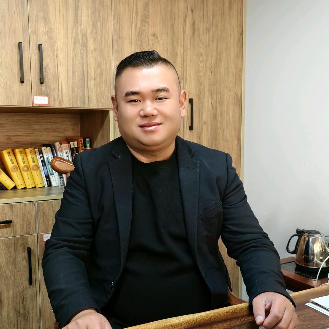 北京铭创飞凡装饰