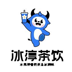 冰淳茶饮(毛庄店)