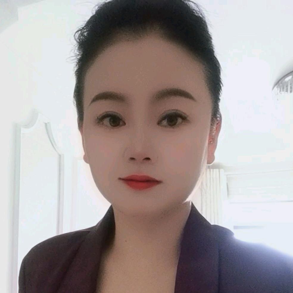 泗州第一街小淘米养发馆