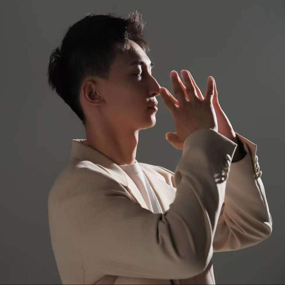 秦皇岛整装定制工厂（宣传福利号）