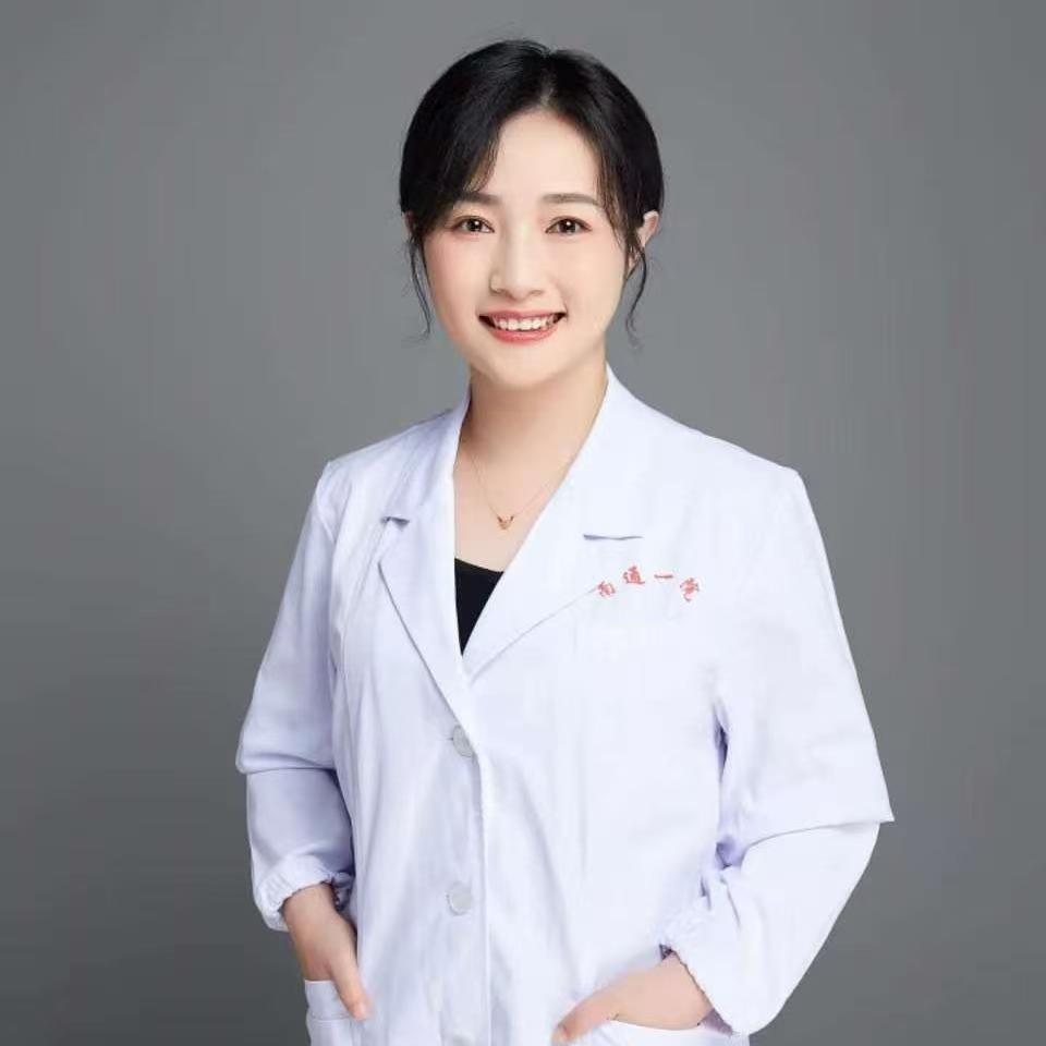 专看银牛屑-枞苑