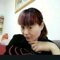 胜嫂一线牵