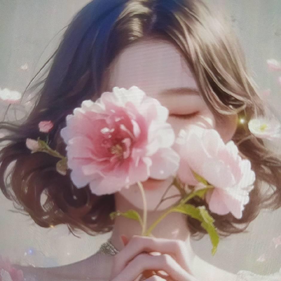 顺举超白透·皮肤管理