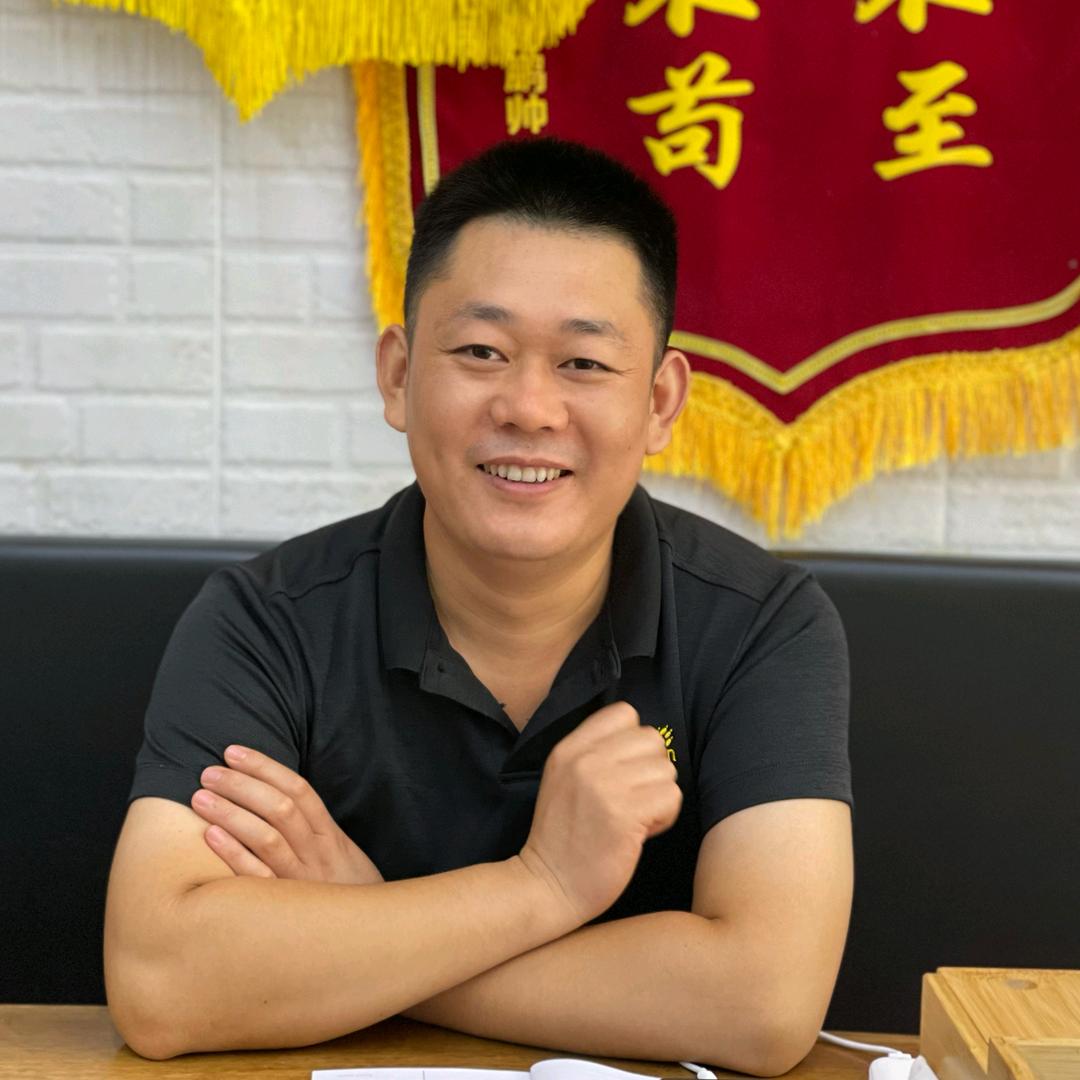 卤三味熟食