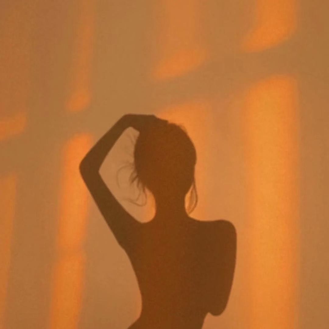 名 媛 按 摩 s p a