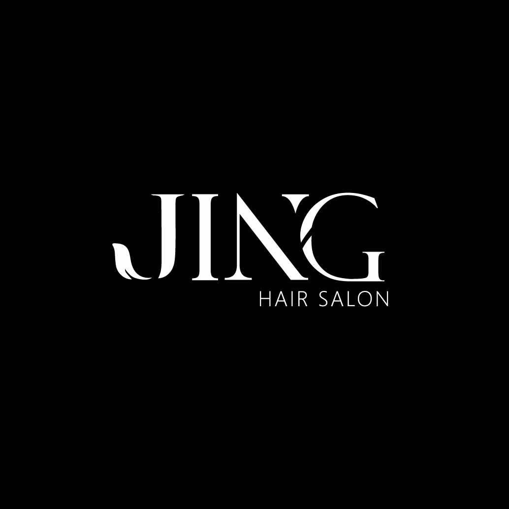 Jing璄HAIR SALON官方号