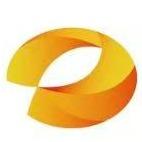 成成潇湘国际影城(江西鹰潭店)