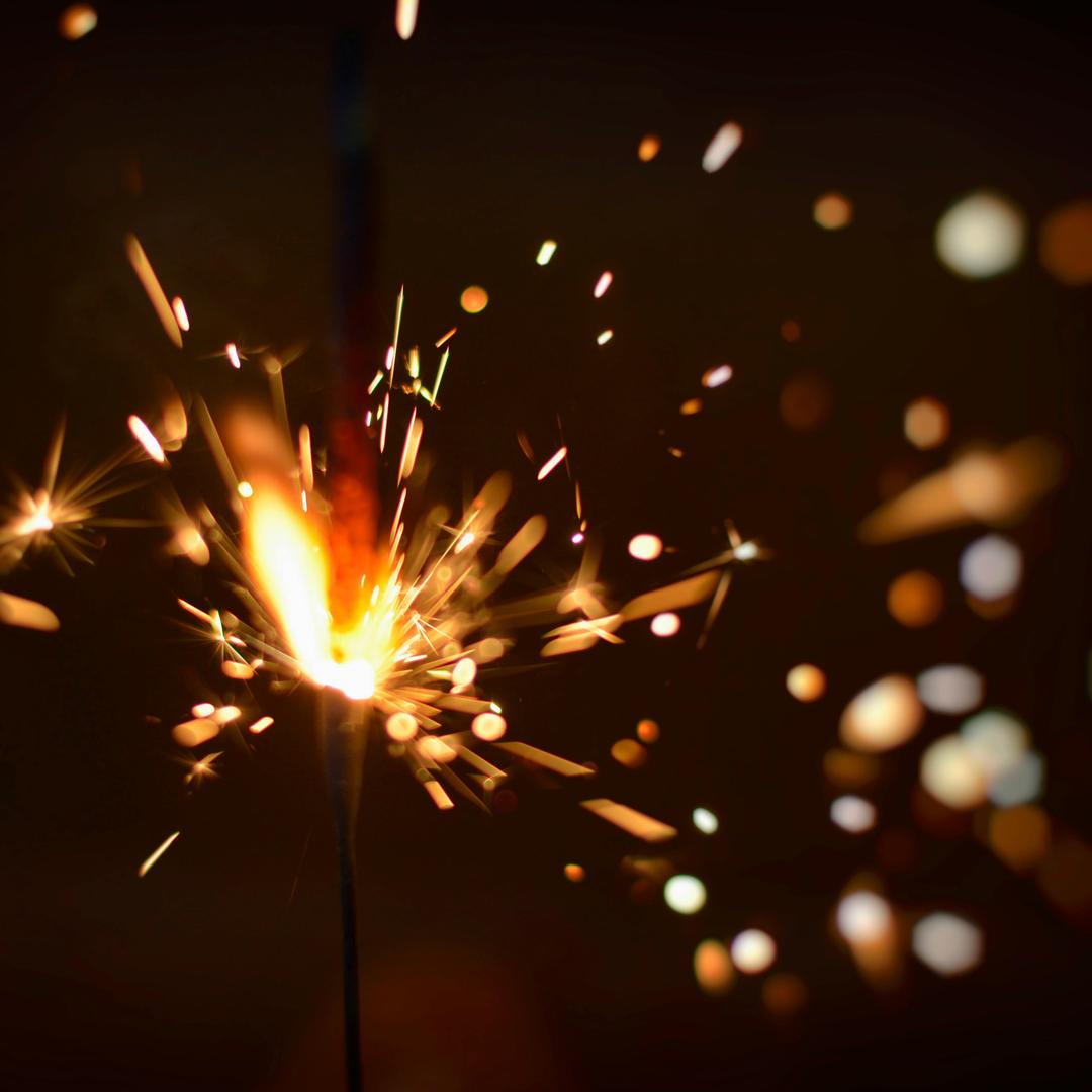 合护元糖小果的橱窗