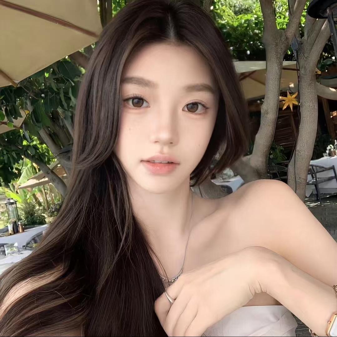 怡菁韵