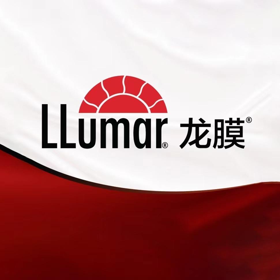 绍兴LLumar龙膜精英店