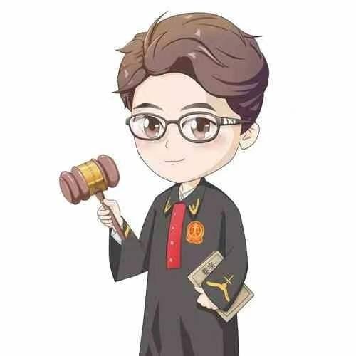 尚岸快(武汉)信息技术有限公司直播号