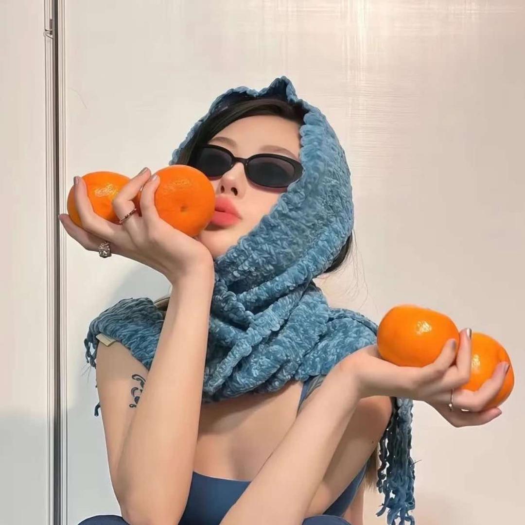 美甲娜娜