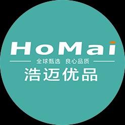 浩迈优品十亩园店