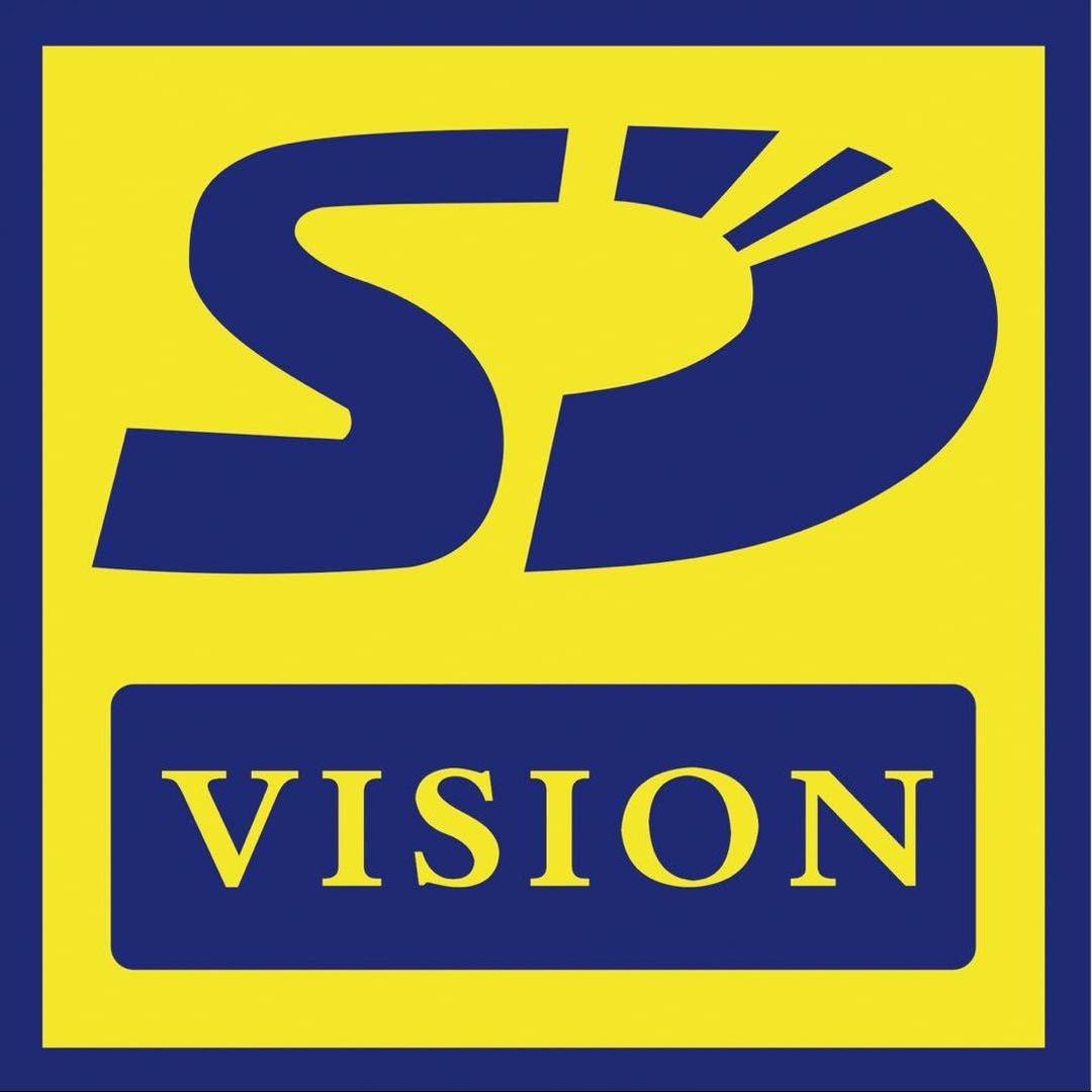 太原盛大眼镜-团购直播间