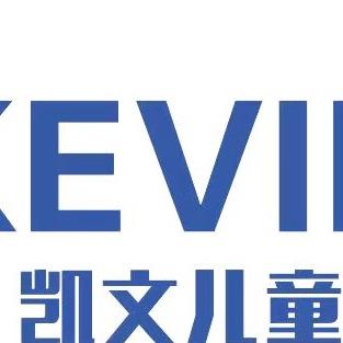 健启萌.凯文运动星汇维港店大雄老师