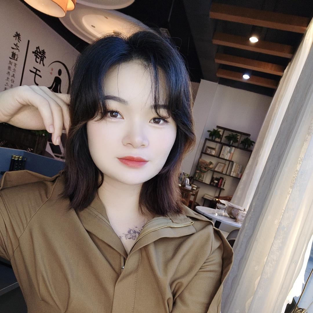 耳梦轩总号（人民三路店）