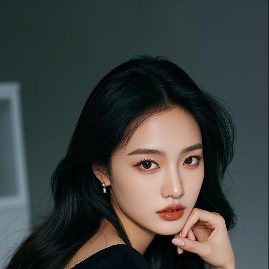 鹤壁市淇滨区健悦美容店小鱼