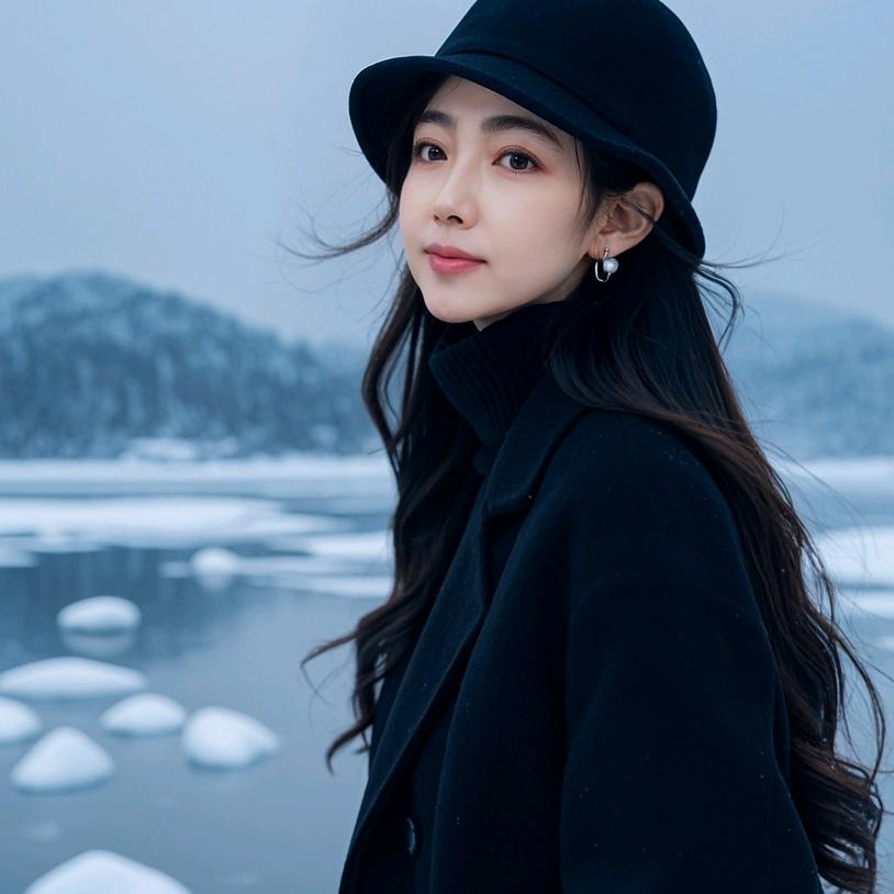 石河子宋师傅烧烤官方号