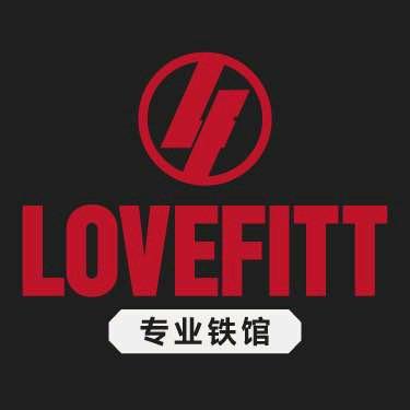 乐刻LOVEFITT拉飞健身(黄龙体育中