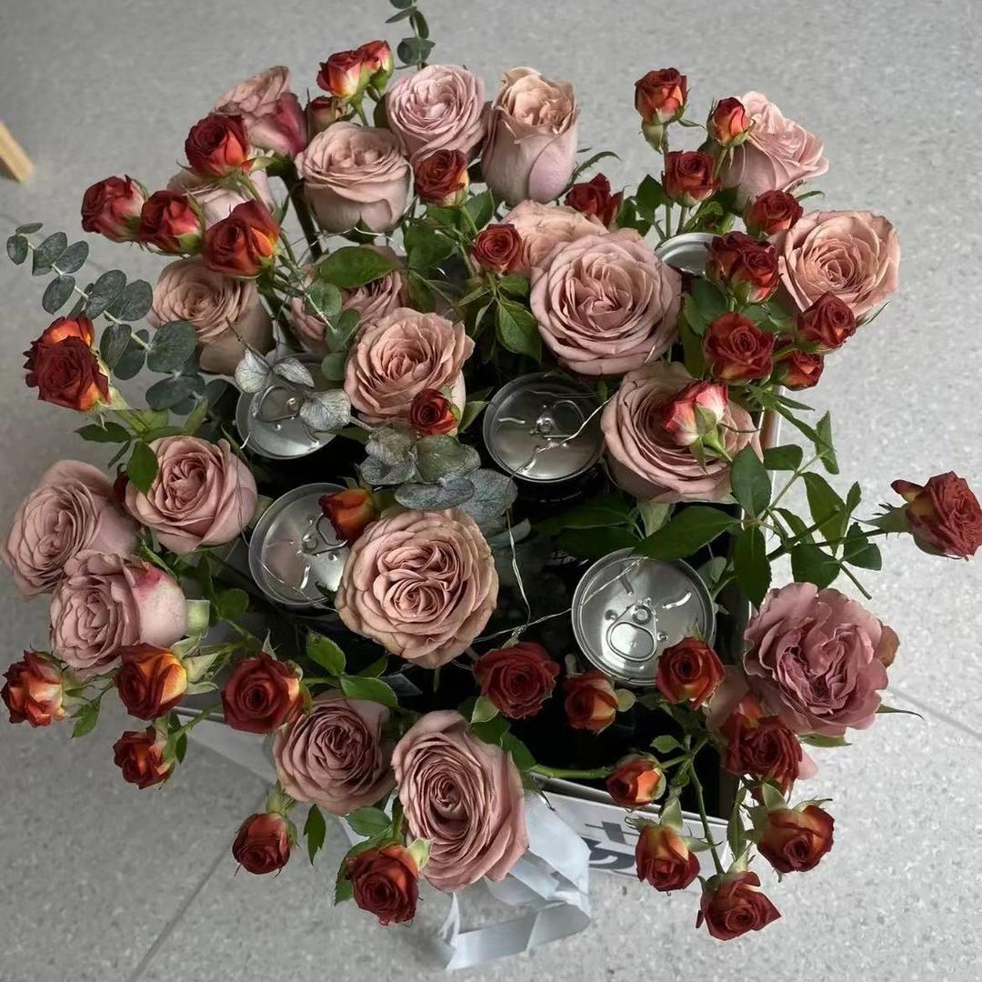 原阳县骏驰汽车销售服务有限公司