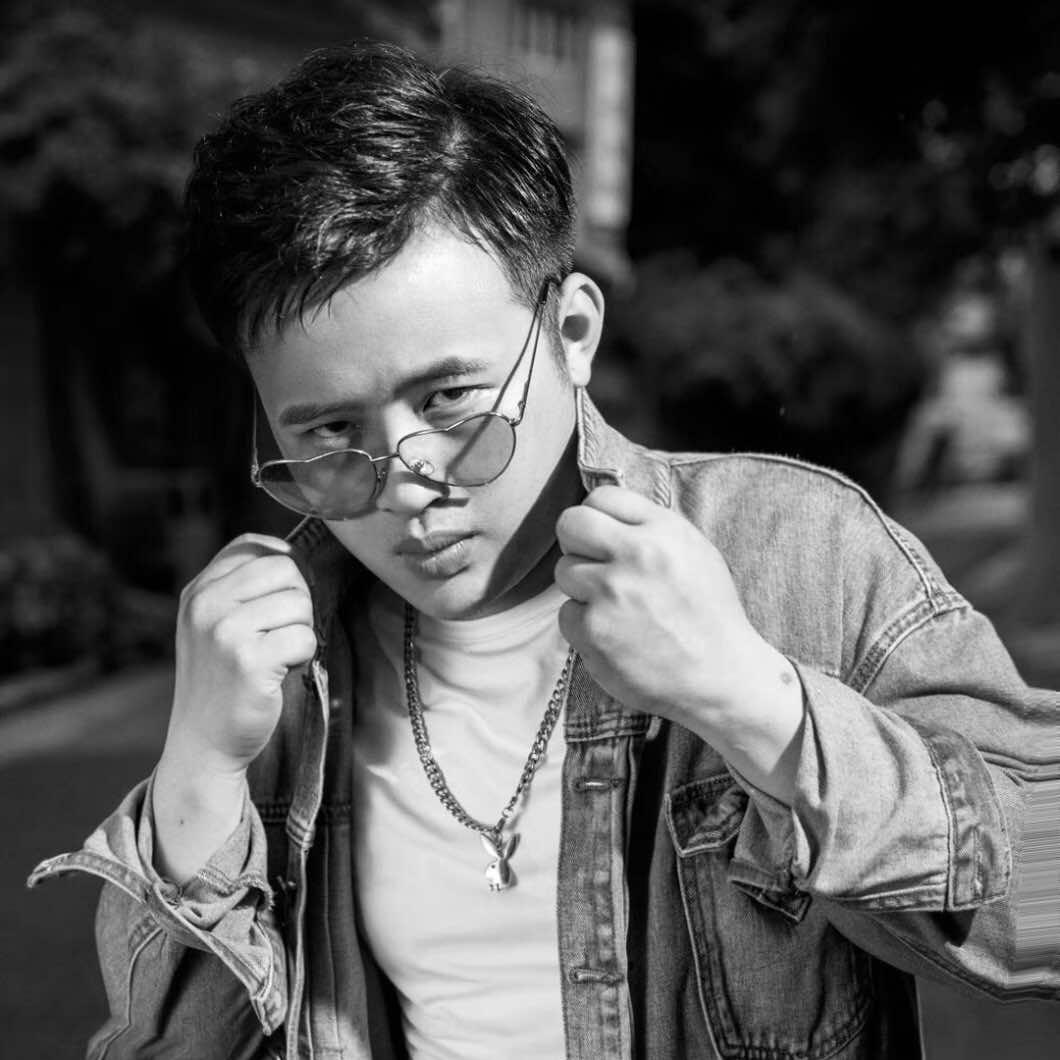 薪火音乐（架子鼓）
