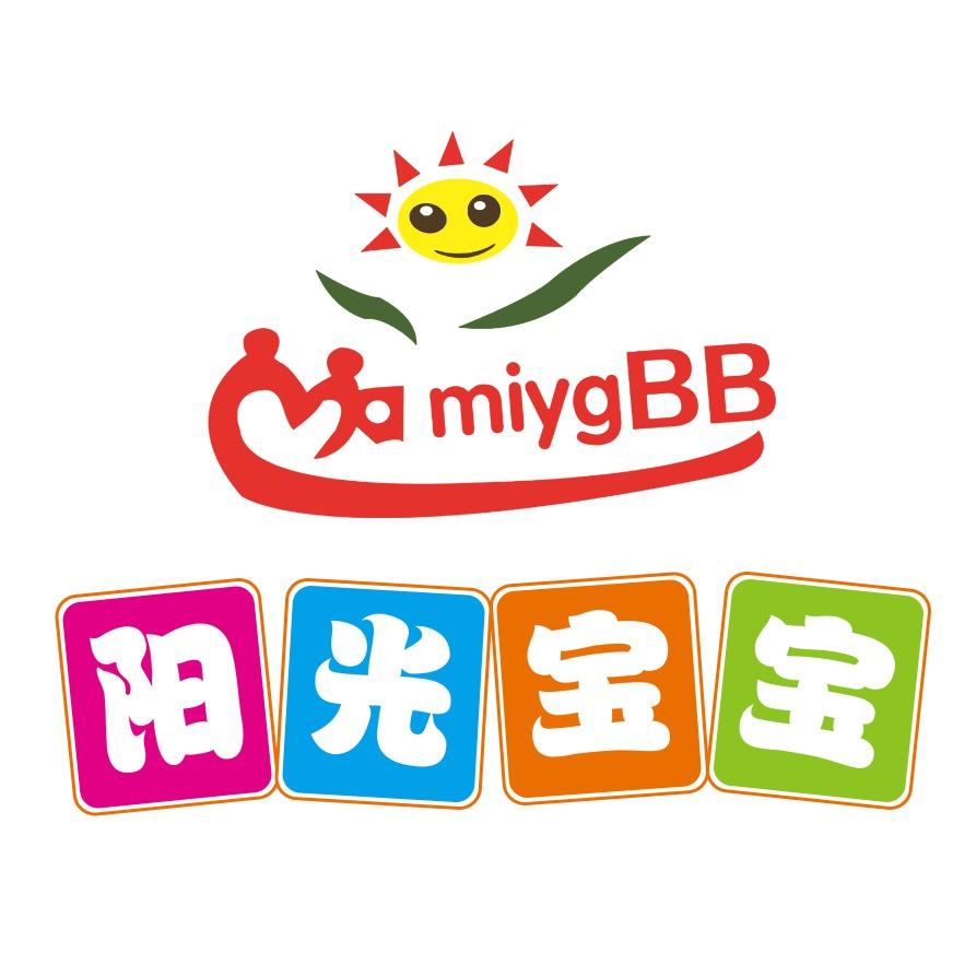 阳光宝宝母婴生活馆