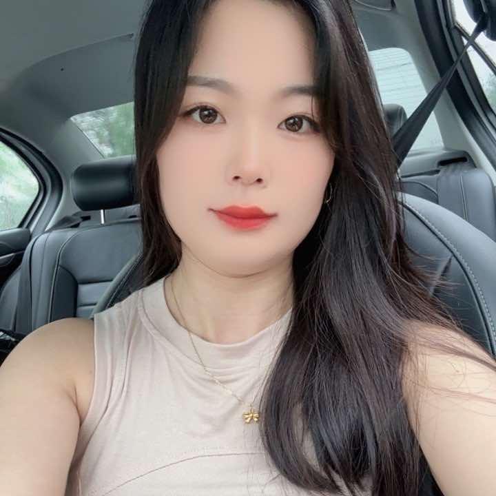 福鼎肉片私房馄饨(高流店)官方号