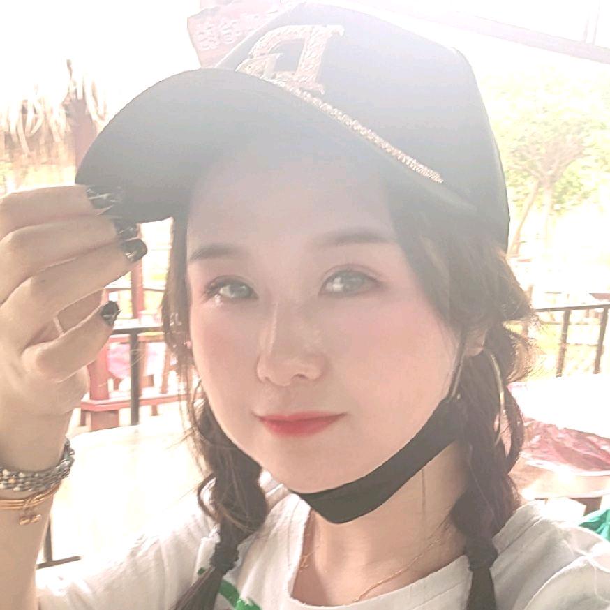 甲妆美业美甲店