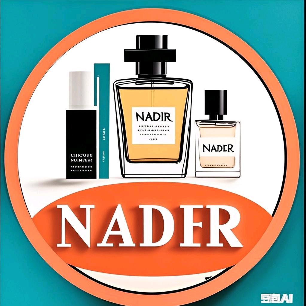 NADIR优品