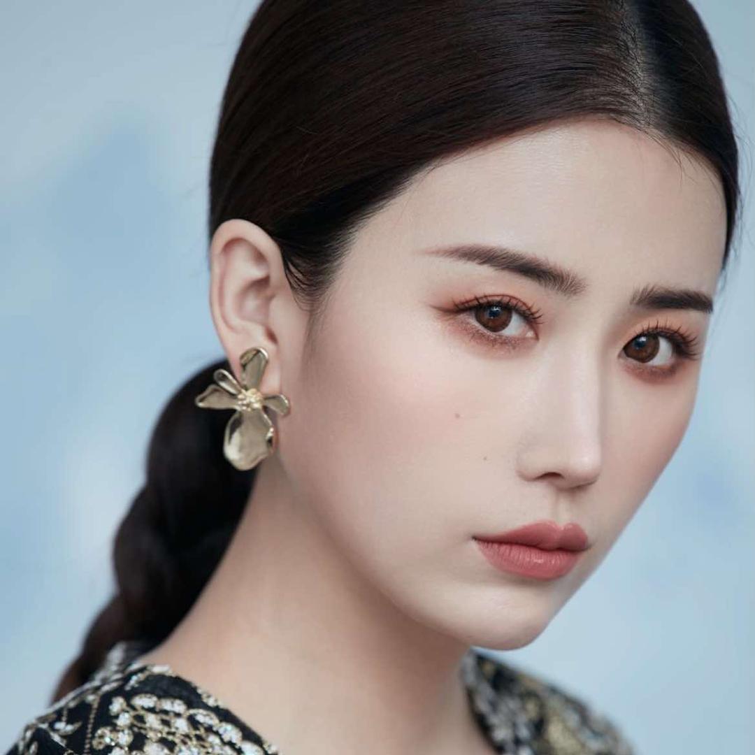 长葛云涂美甲美睫官方号