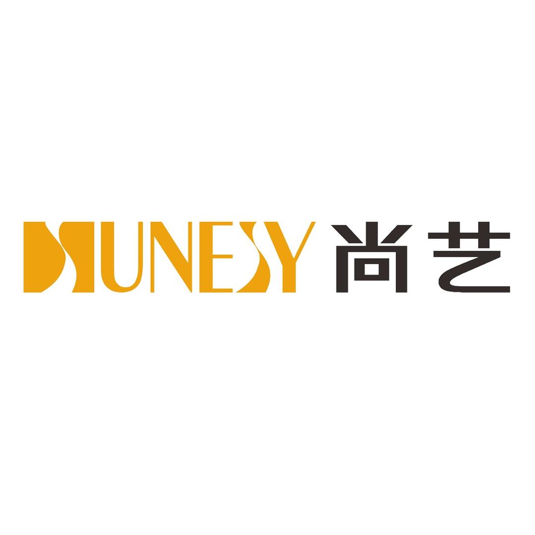 尚艺(第722分店三灶映月店)