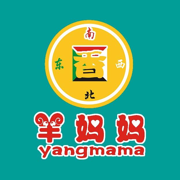 羊妈妈（桂园店）