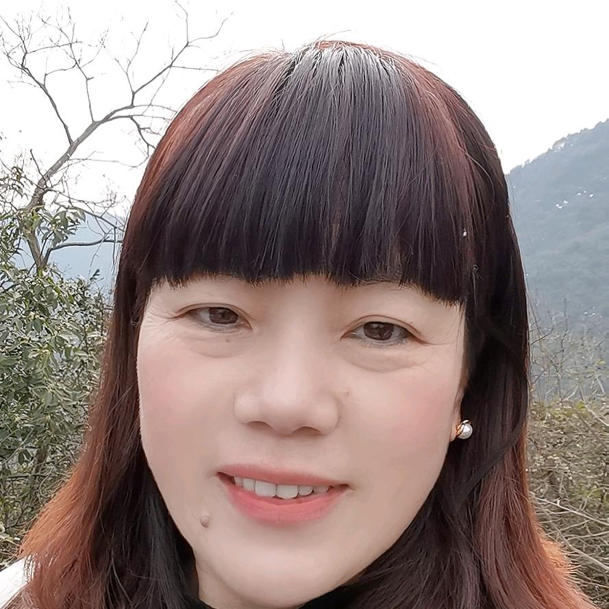 杭州餐饮人桃姐