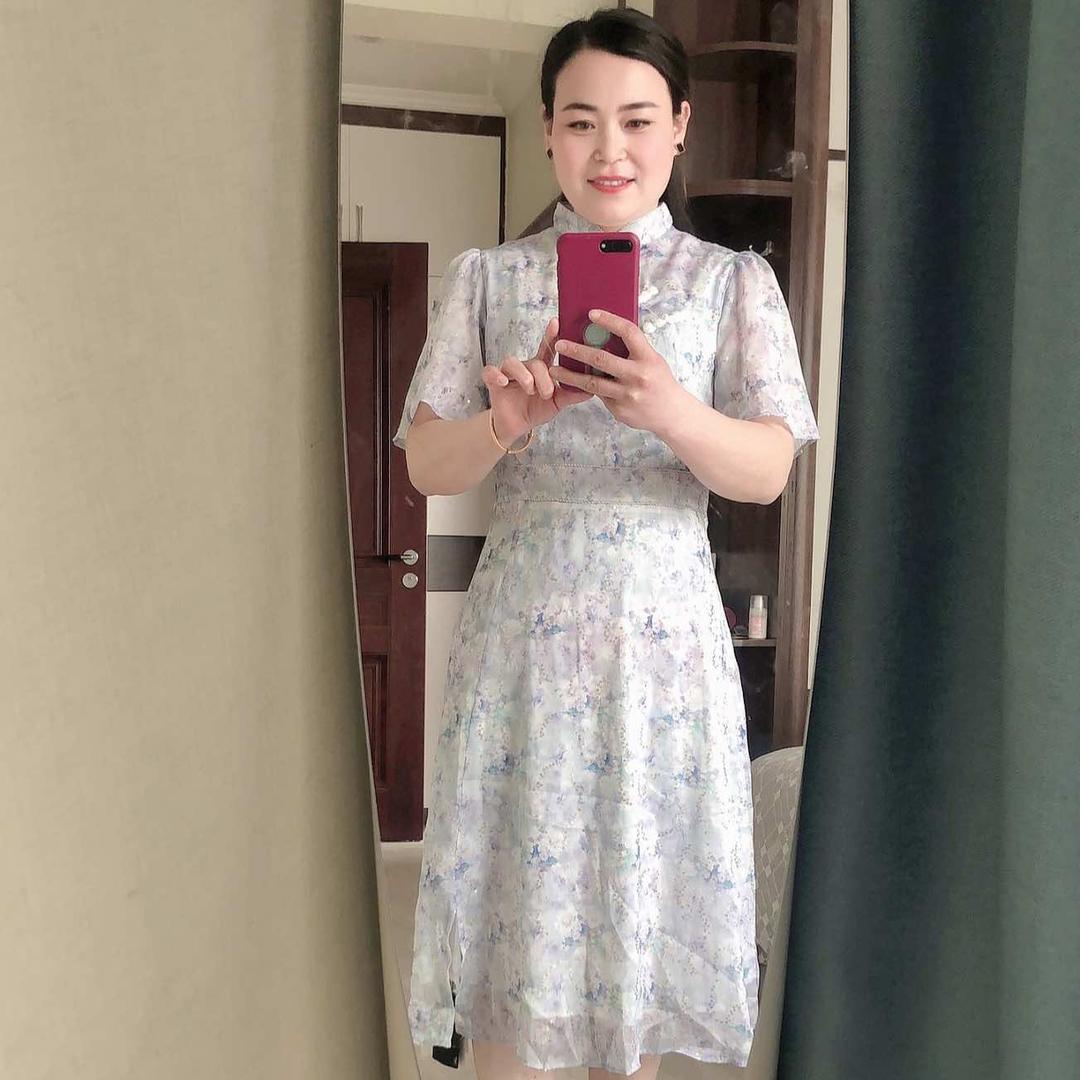 牛肉锅铁锅炖官方号