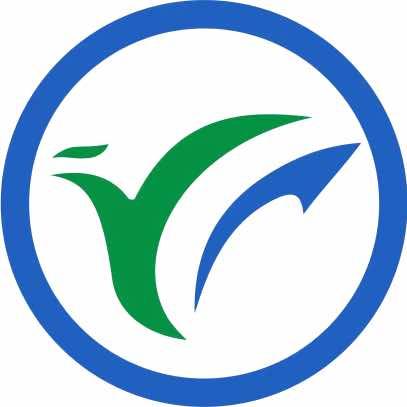 易好生活超市(阳光店)