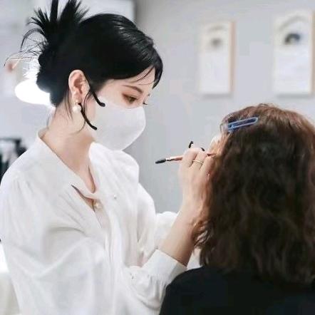 襄阳减龄眉形设计暖暖