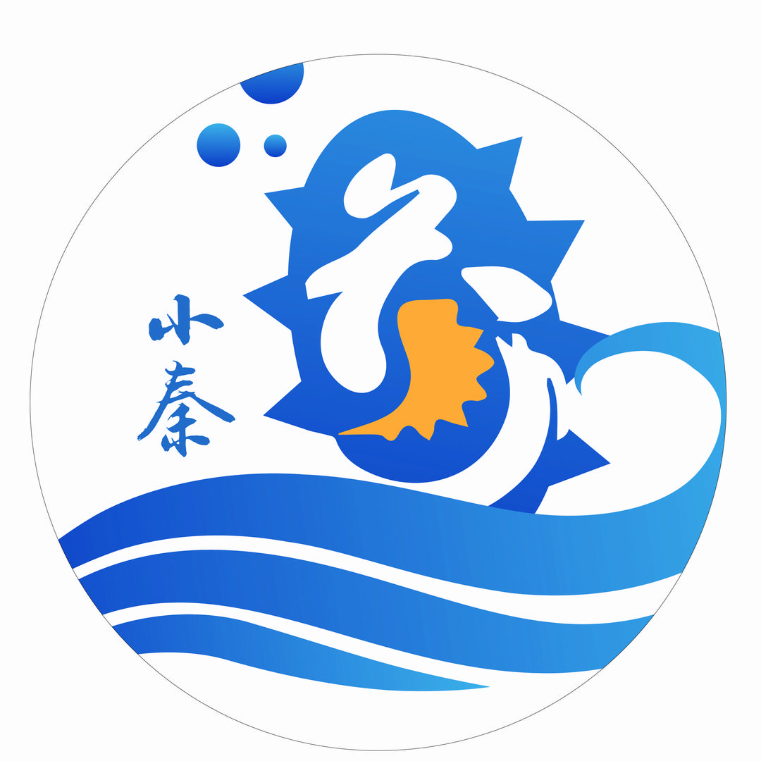 大连小秦干海鲜特产