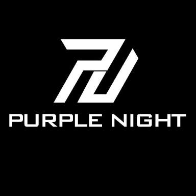 Purple Nigh