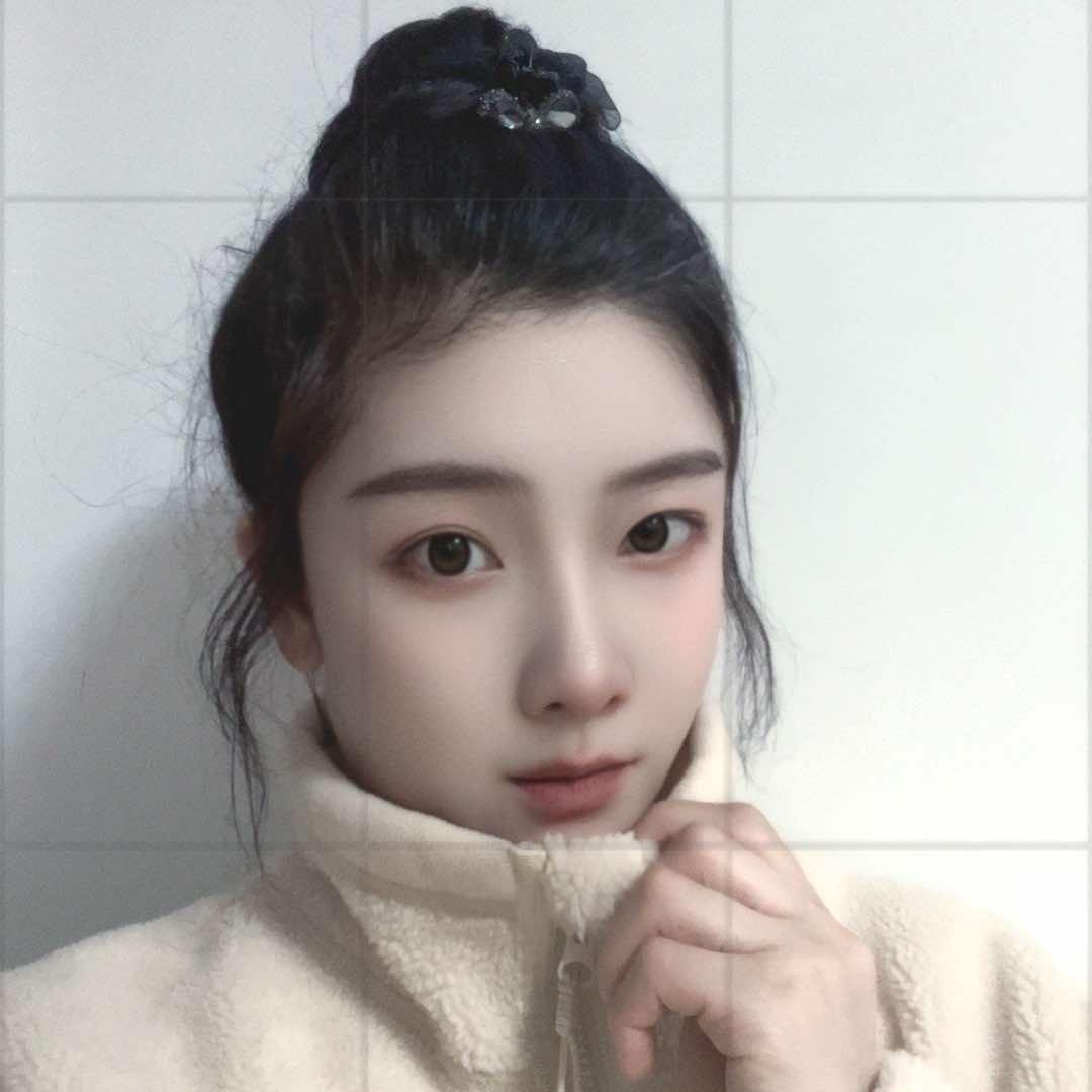 乐莹玲