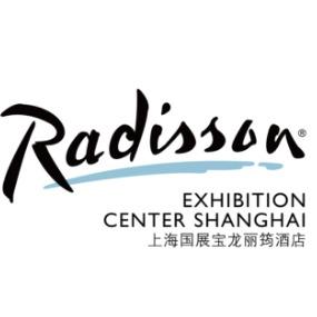 上海国展宝龙丽筠酒店