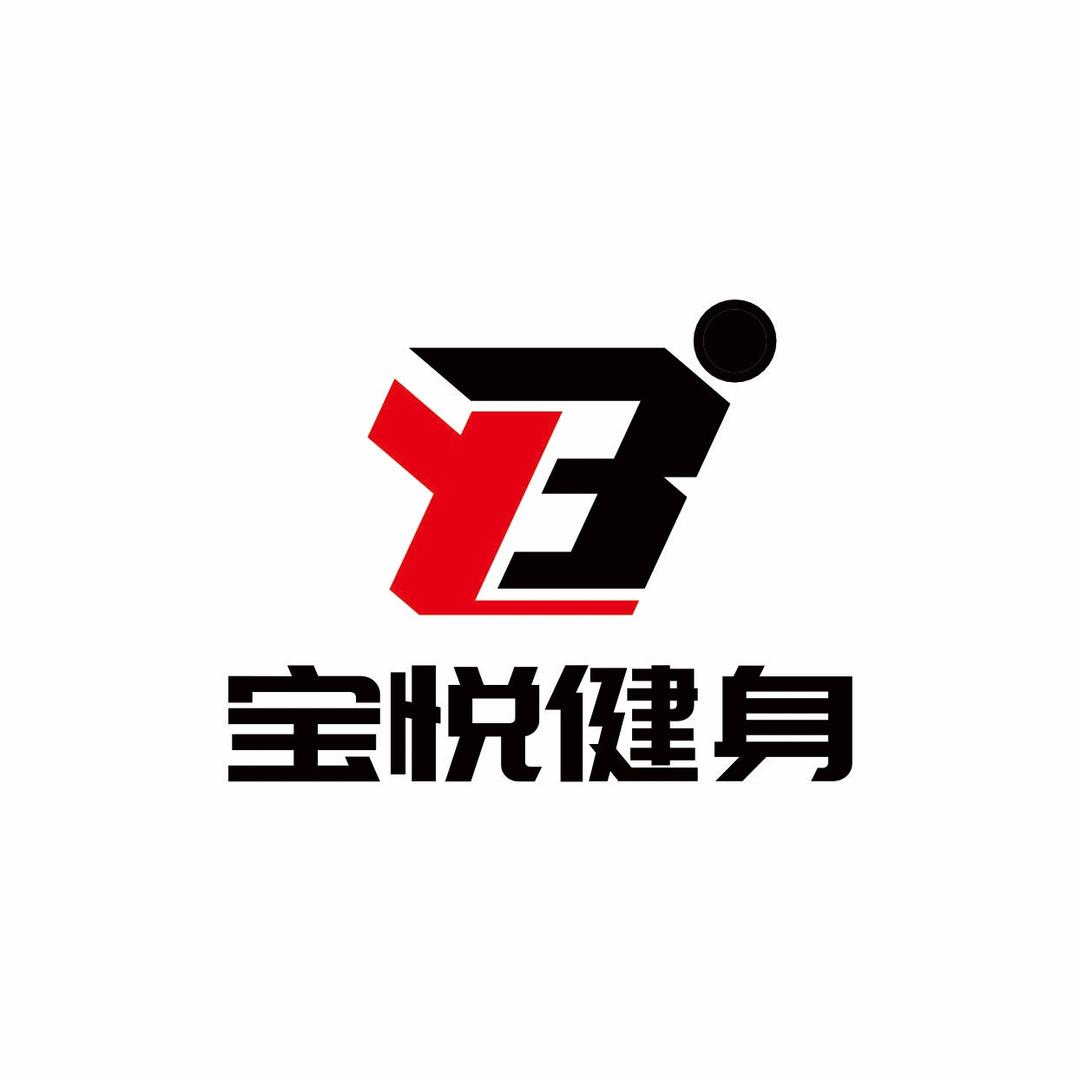 宝悦游泳健身开业宠粉（佛山丹灶店）