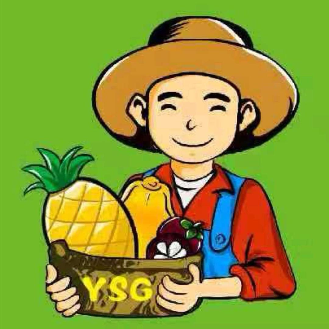 依山谷NWI(平和店)