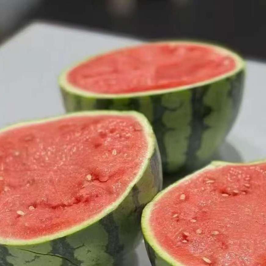 宁波市鄞州姜山繁旭水果店