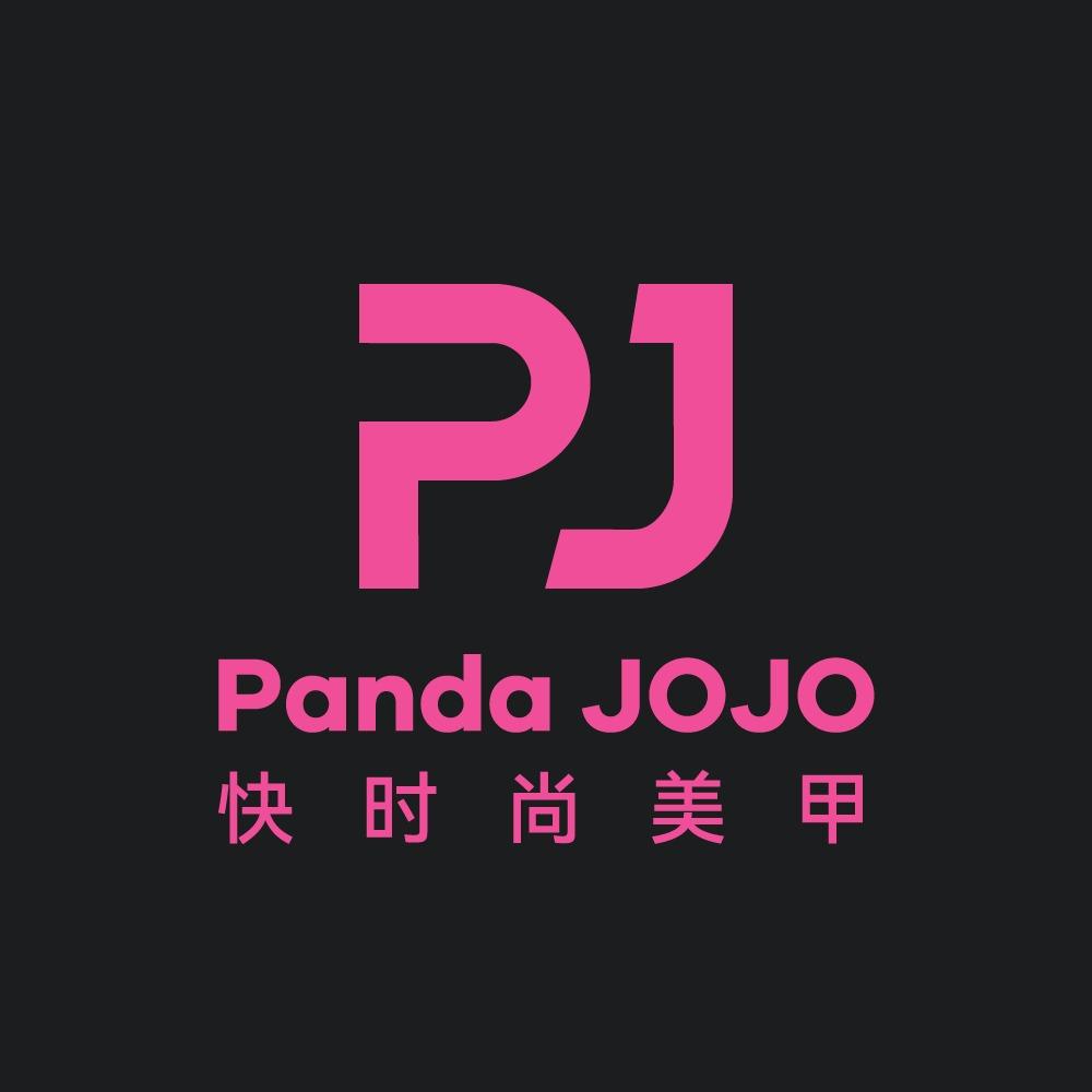 PandaJOJO嘉合未来金座店