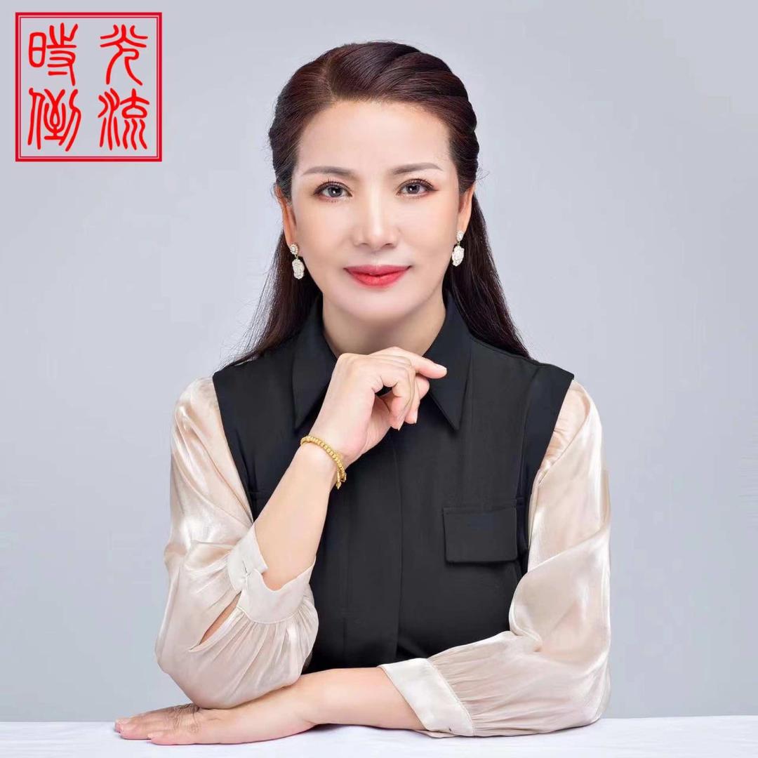 徐州时光倒流美容院
